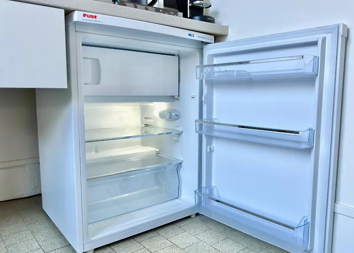 Citycentral 2 Bedroom Flat Near Main Station
